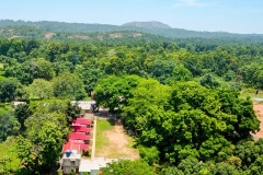 Ajodhya-eco-nest