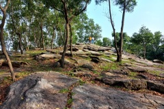 around-ajodhya-pahar