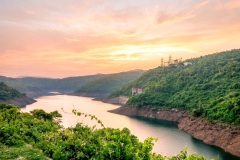 lower-dam