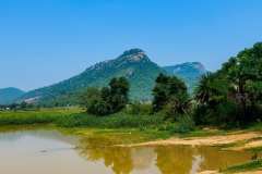 matha-pahar