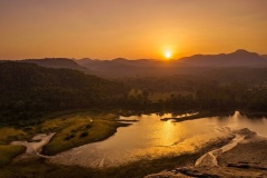 muruguma-dam