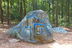 pakhi-pahar-4