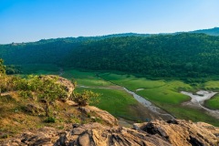 ukumburu-view-of-muruguma