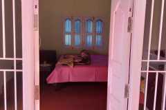 Ajodhya Pahar Cottage Room