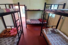 Dormitory-in-Ajodhya-Eco-Nest