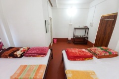 Four-Bed-AC-room-interior