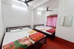 Four-Bed-AC-room-interior1
