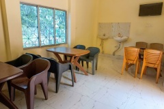 ajodhya-eco-nest-dining-roo