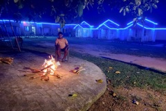 ajodhya-eco-nest-evening
