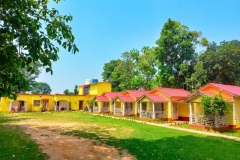 ajodhya-eco-nest-exterior
