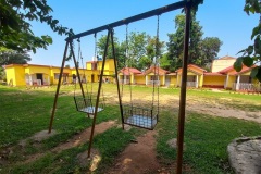 ajodhya-eco-nest-outside