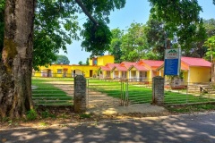 ajodhya-eco-nest-outside4