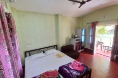 double-bed-room1