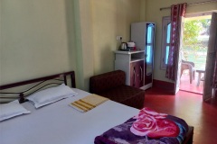 double-bed-room2
