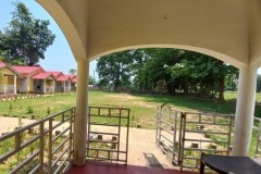 view-from-four-bed